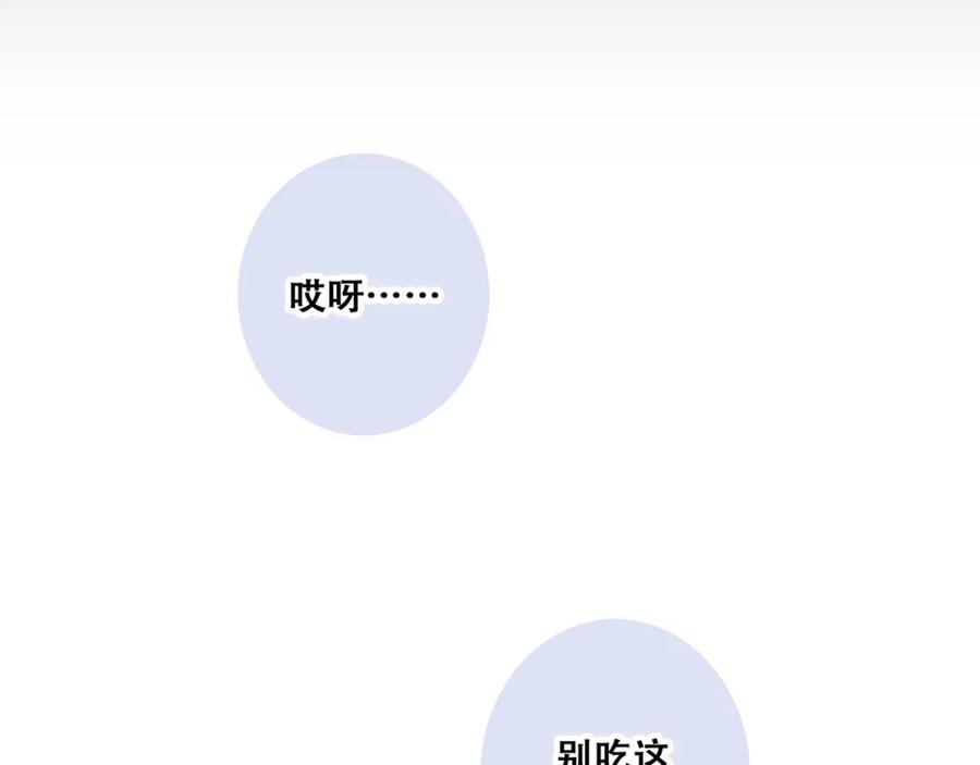 66.jpg