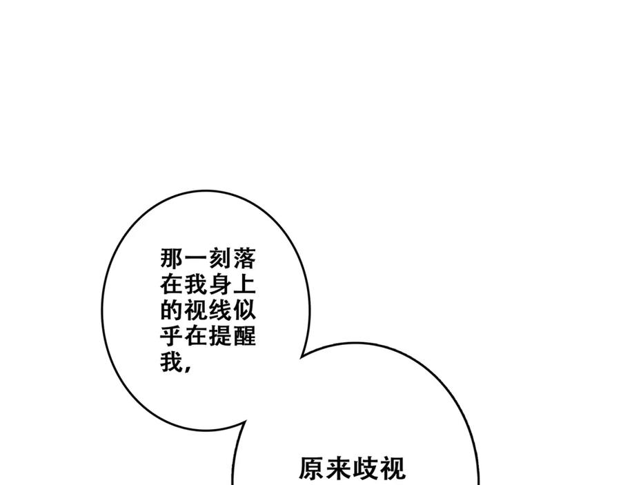 119.jpg
