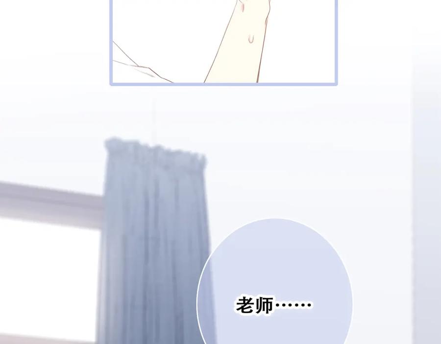 98.jpg