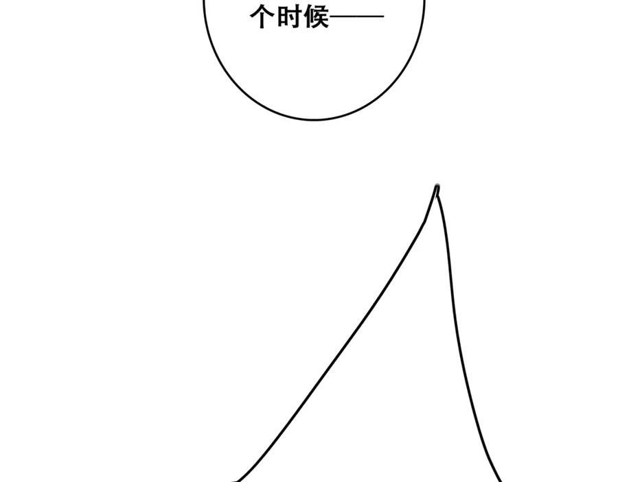123.jpg