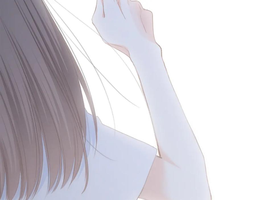 139.jpg