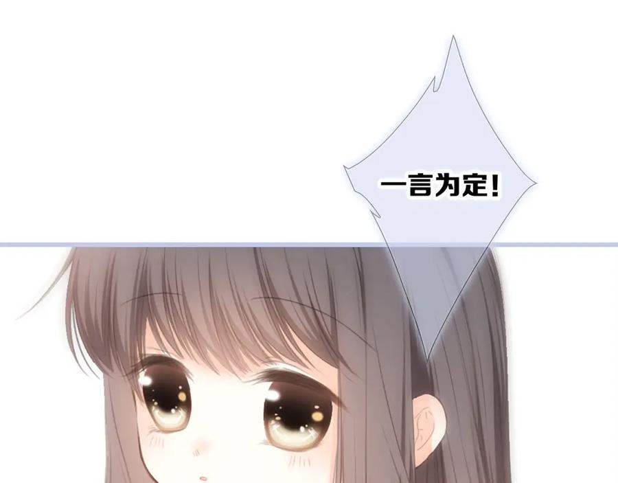 67.jpg