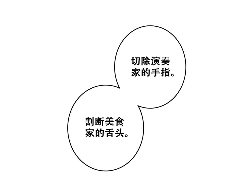 92.jpg
