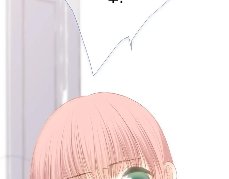 64.jpg