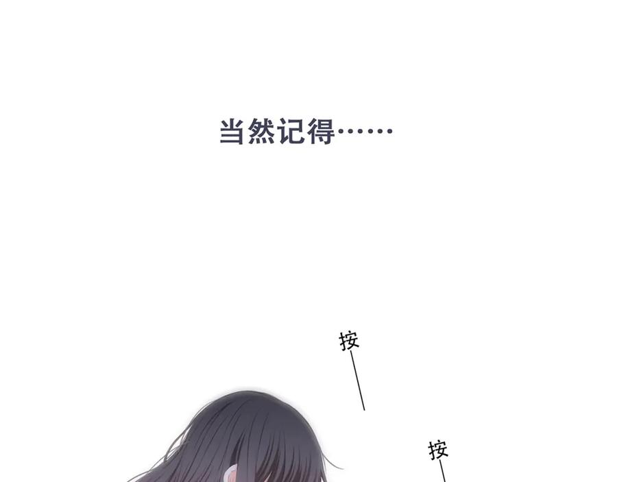 87.jpg