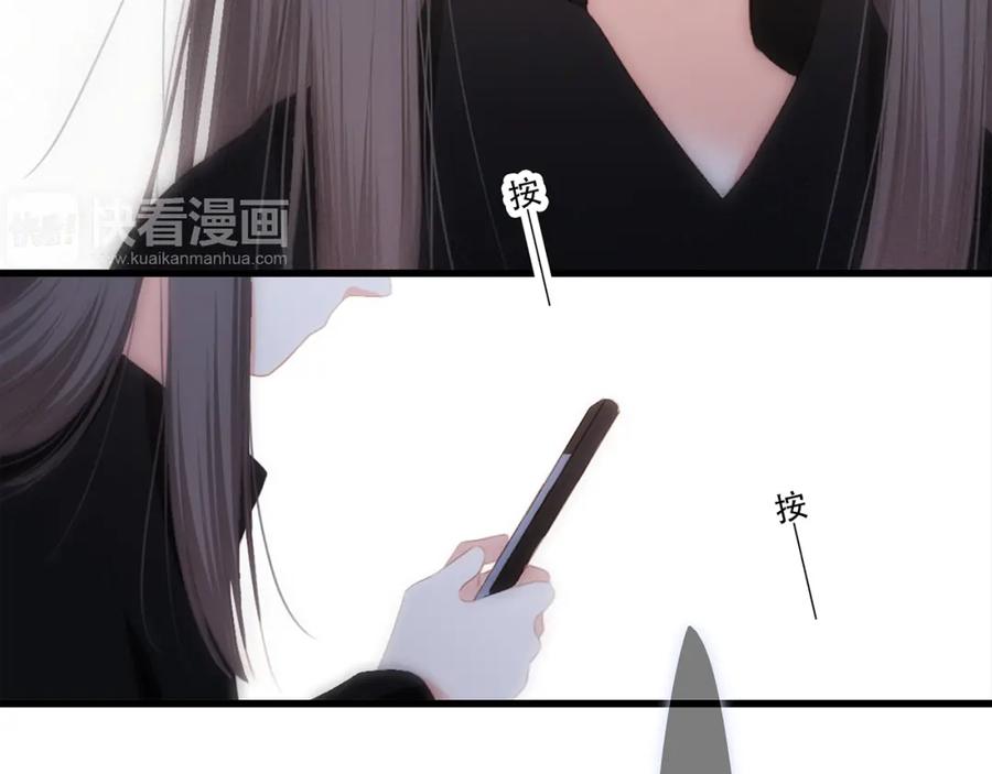 107.jpg