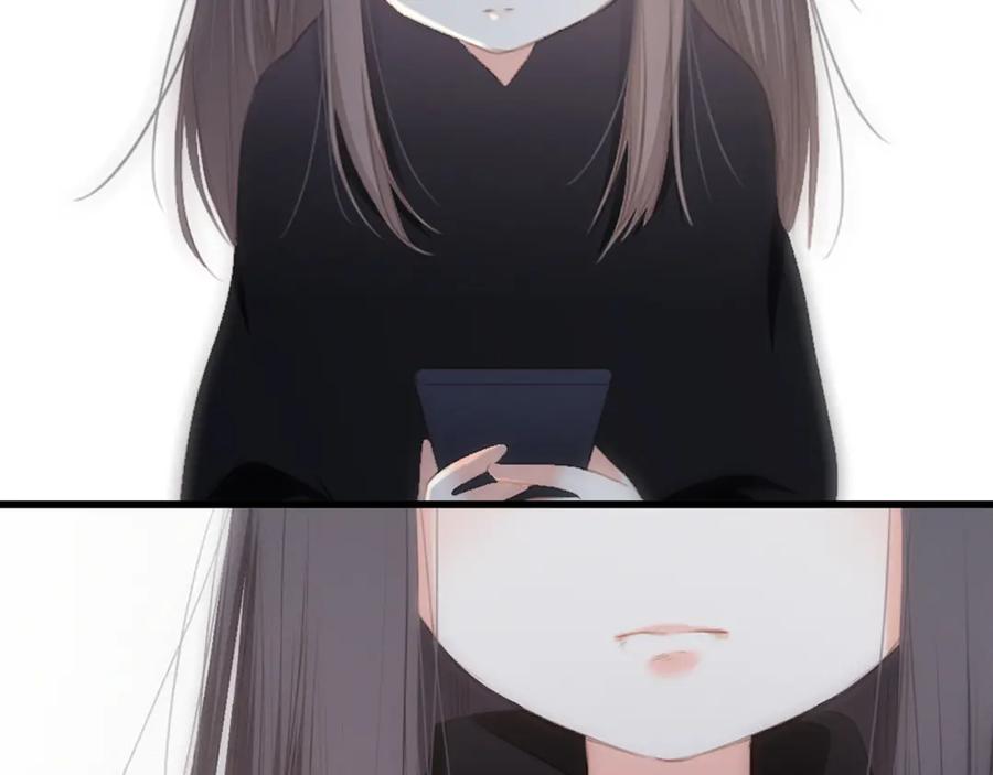 106.jpg
