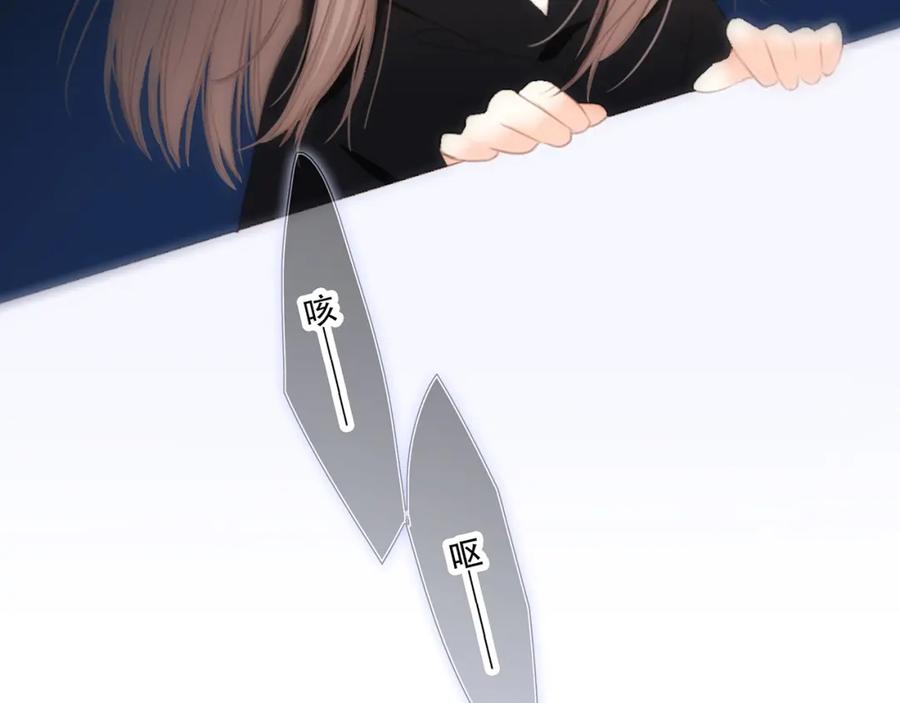 83.jpg