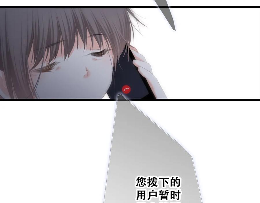 95.jpg