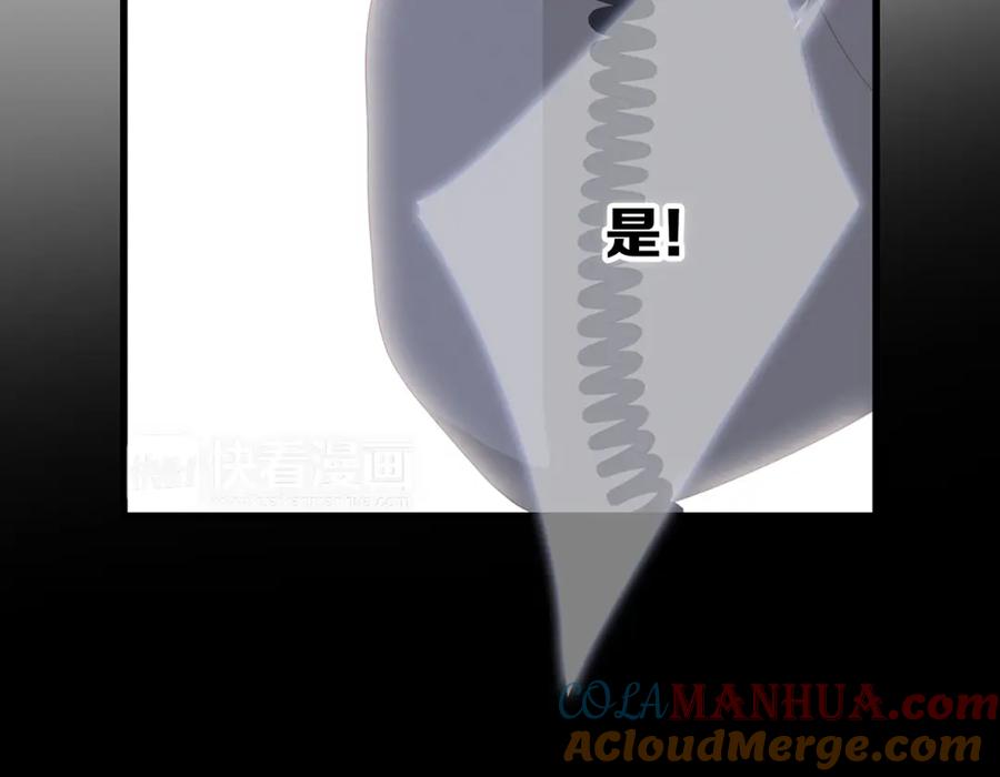 125.jpg