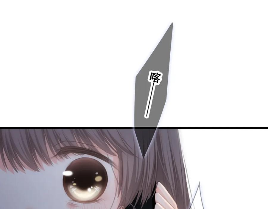 100.jpg