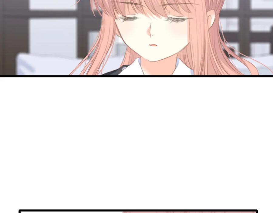 172.jpg