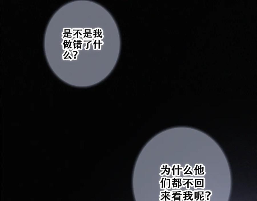 119.jpg