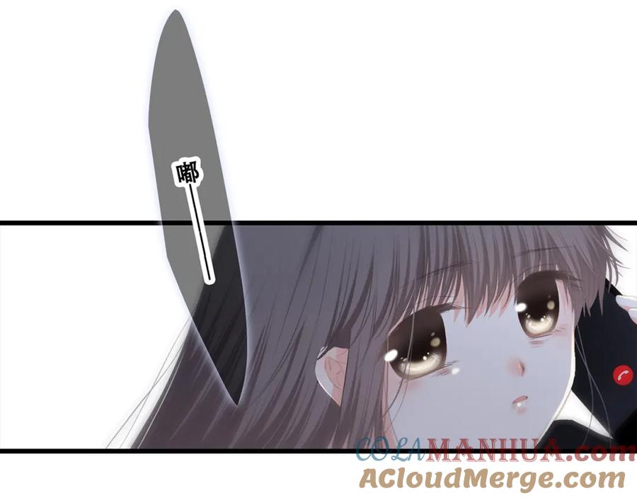 89.jpg
