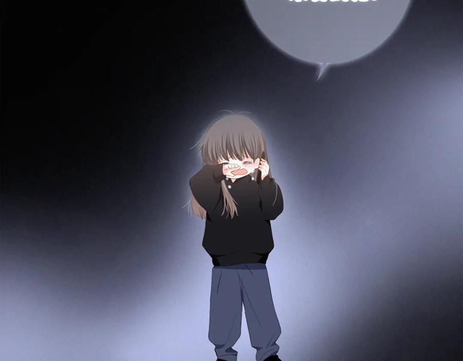 120.jpg