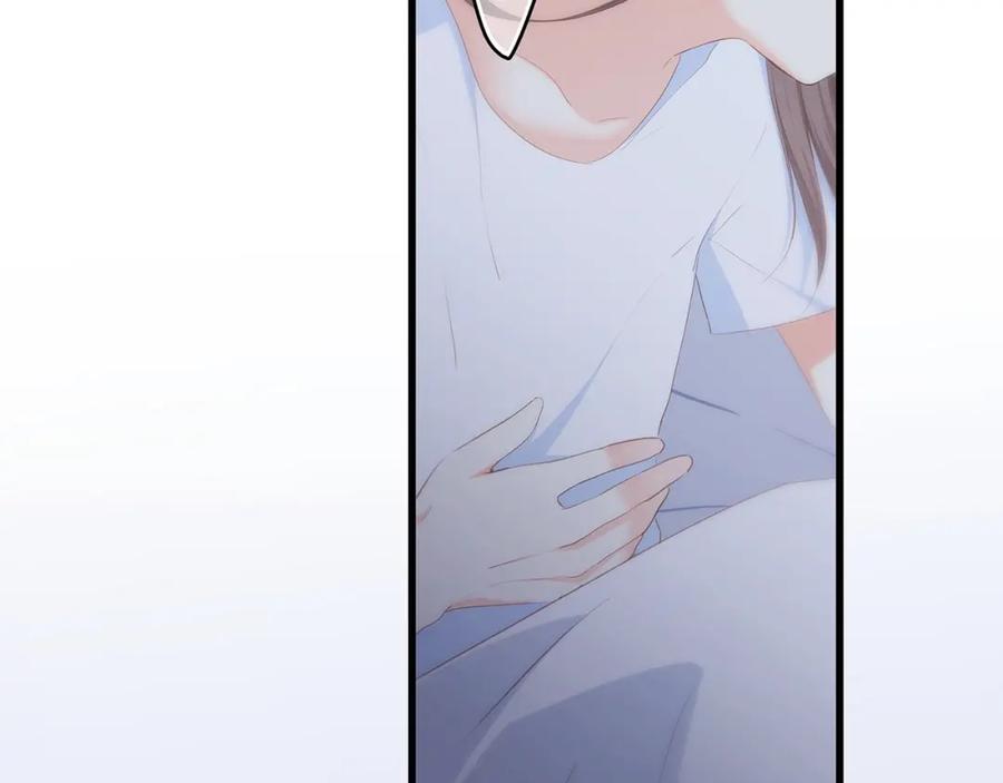 64.jpg