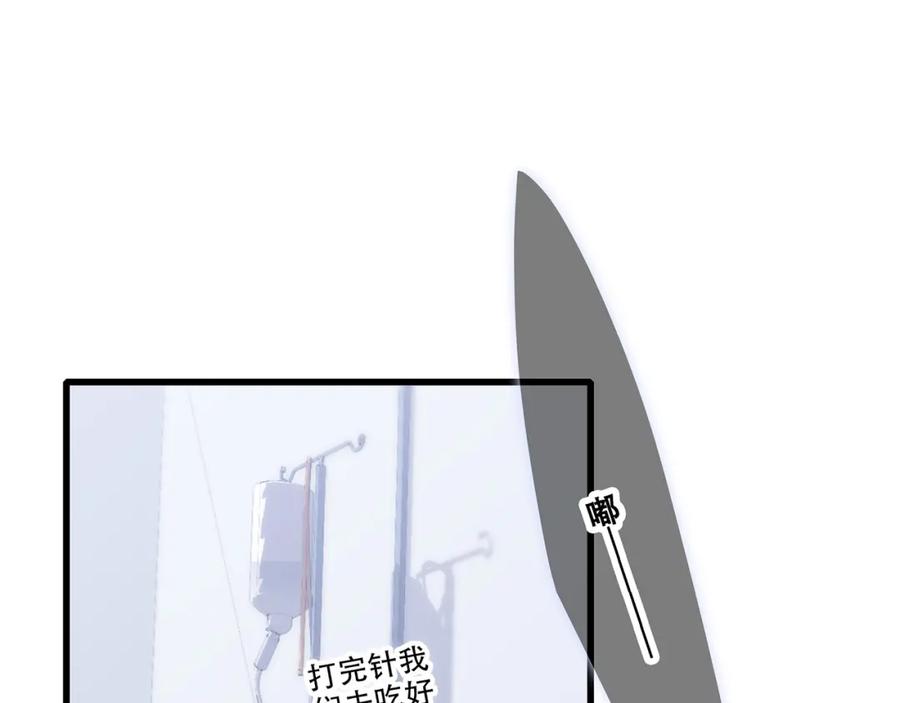 90.jpg