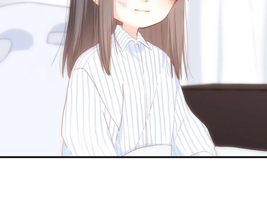 223.jpg