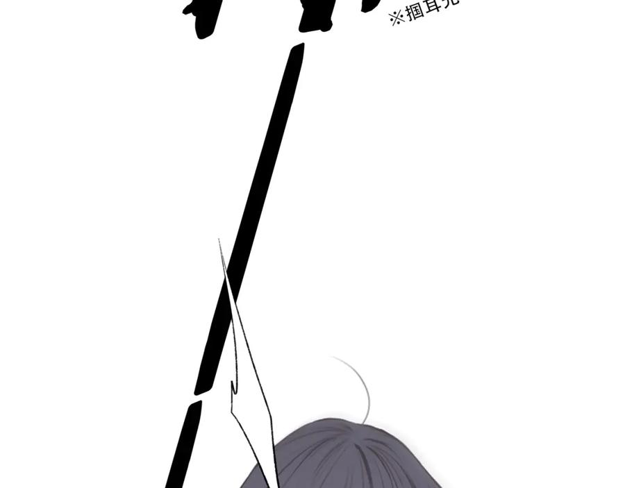 119.jpg
