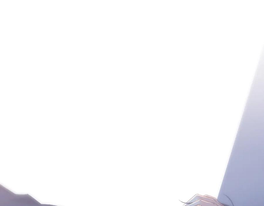 114.jpg