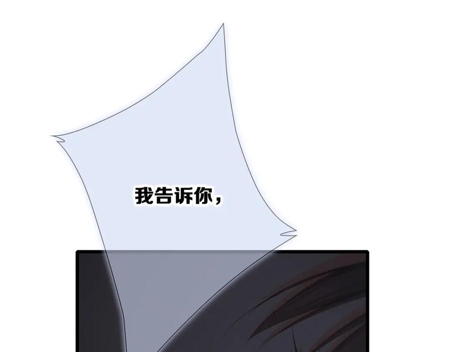148.jpg