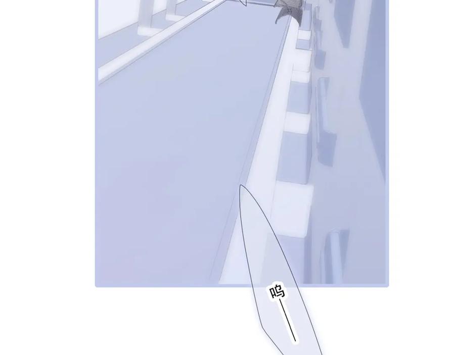 202.jpg
