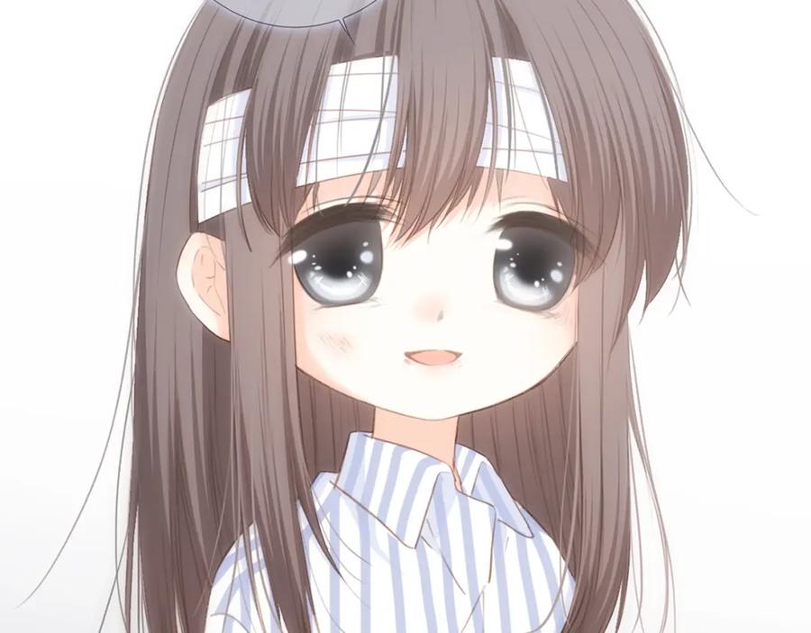 228.jpg