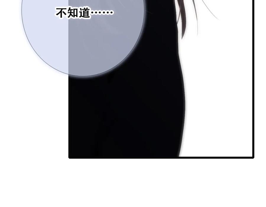 127.jpg