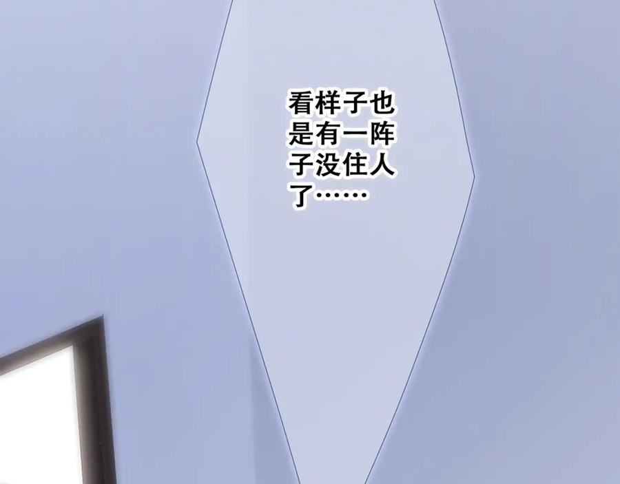 78.jpg