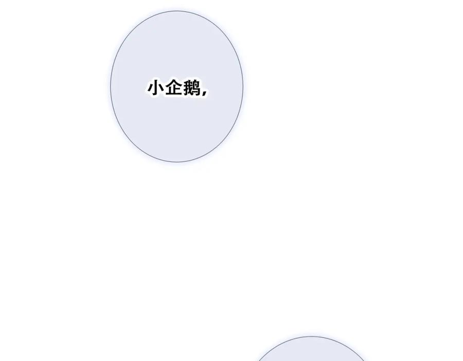 211.jpg