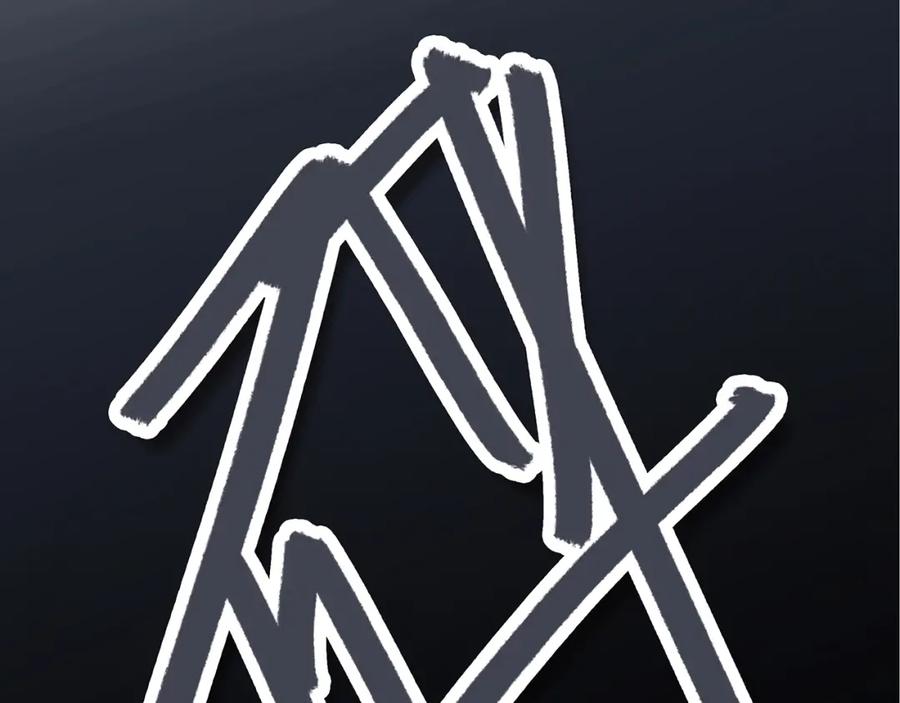 63.jpg