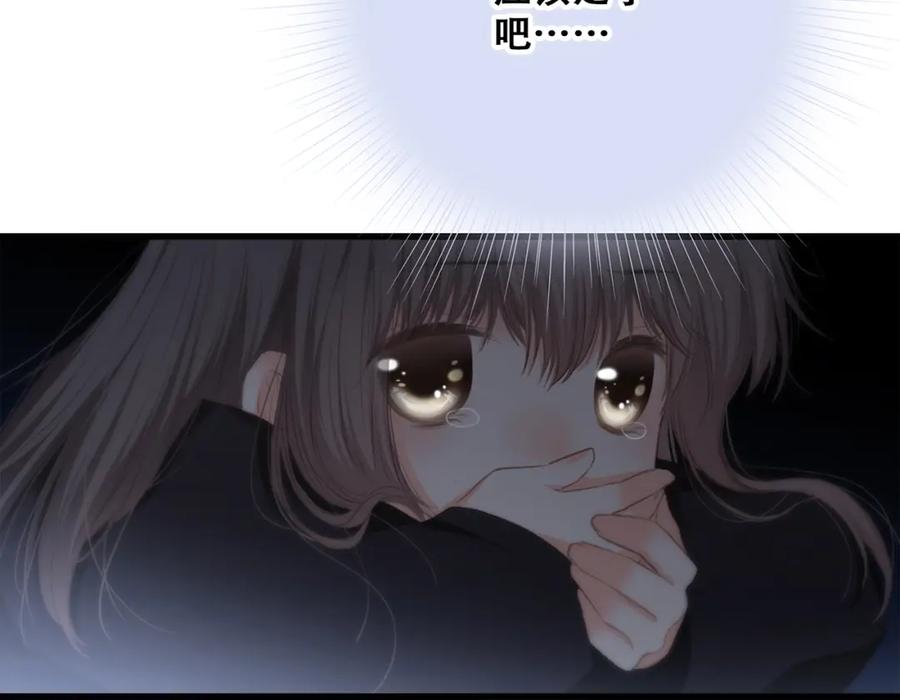 100.jpg