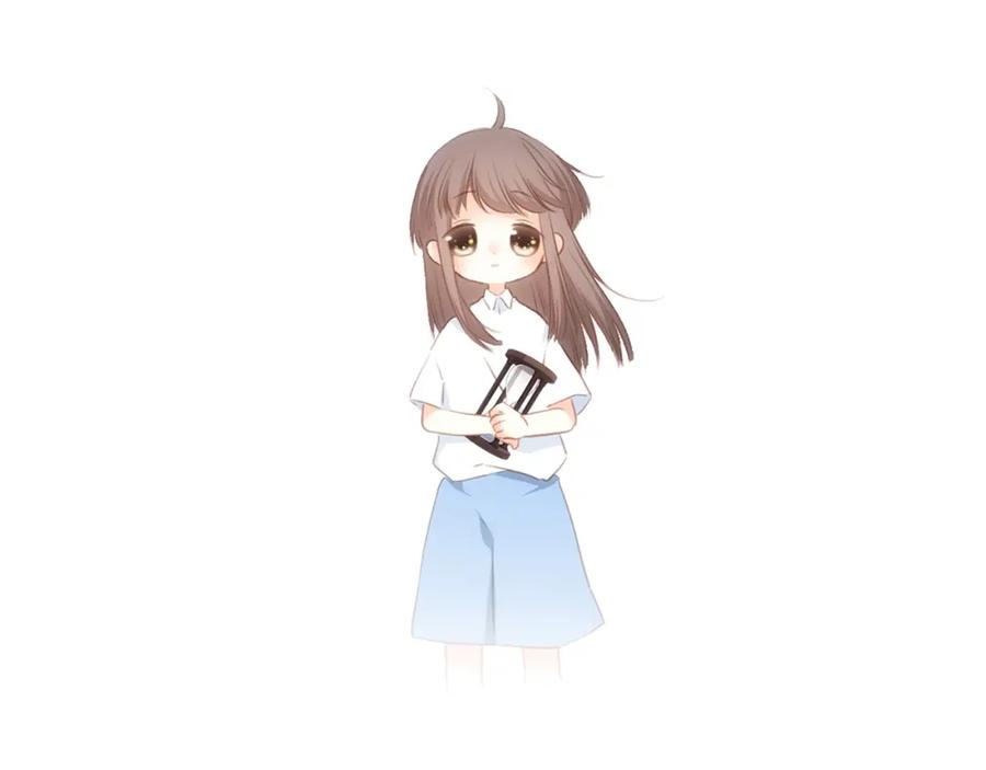 172.jpg
