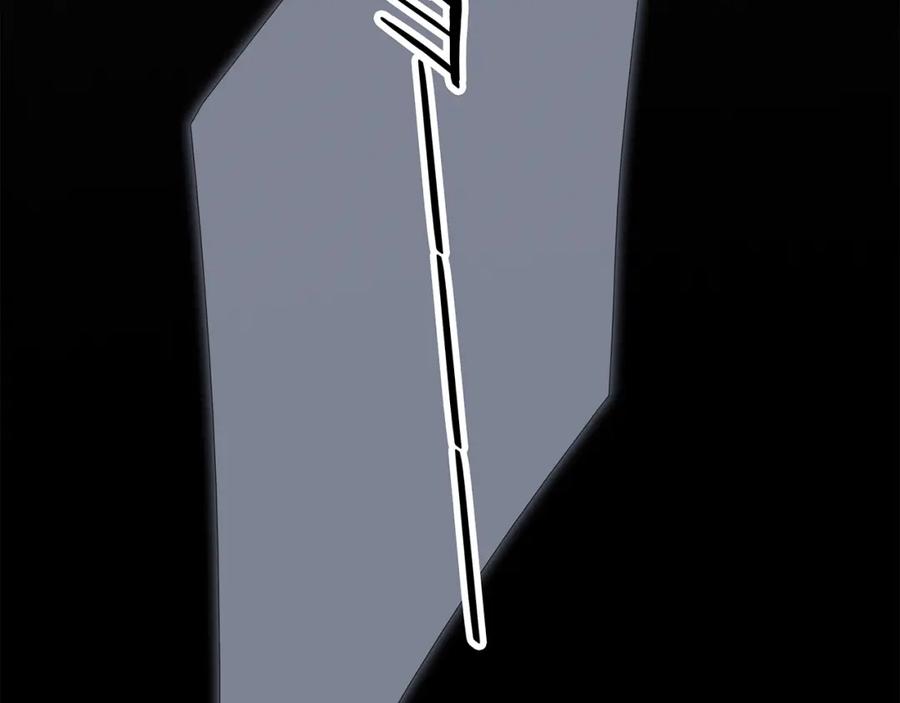 191.jpg