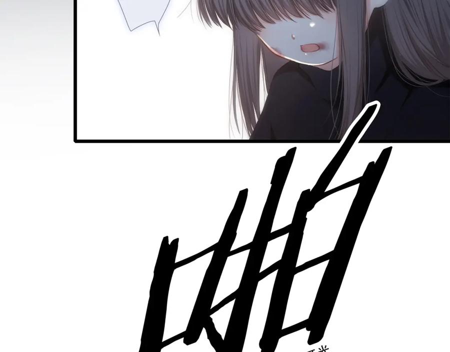 118.jpg