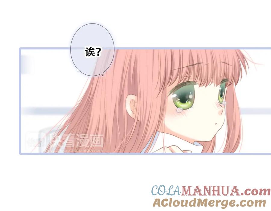 209.jpg