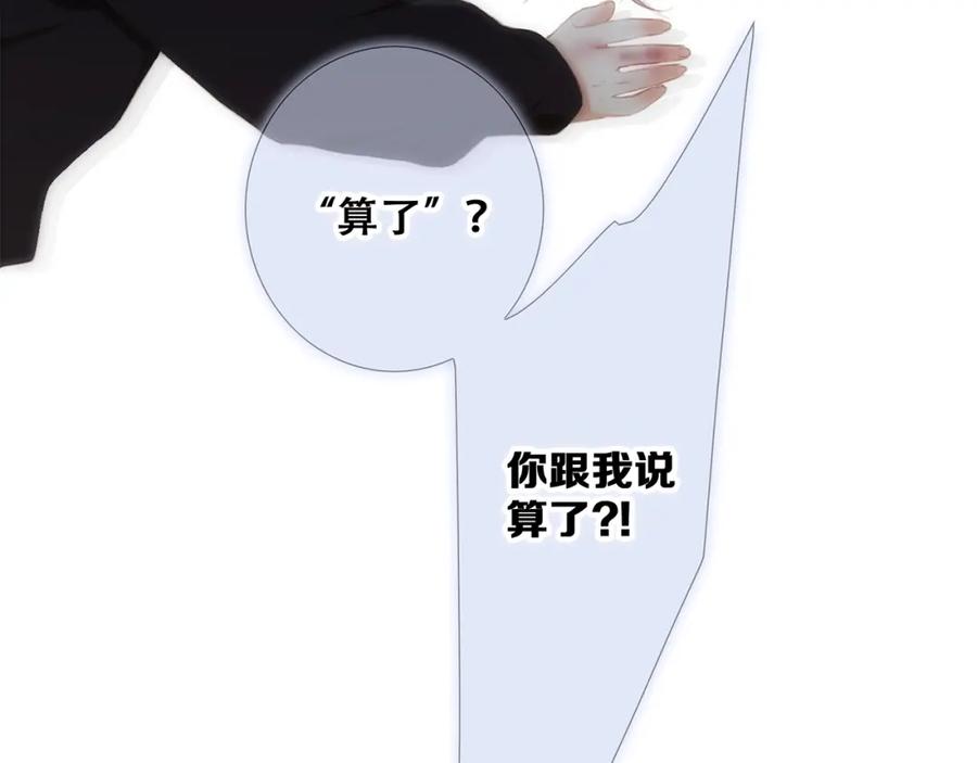 146.jpg