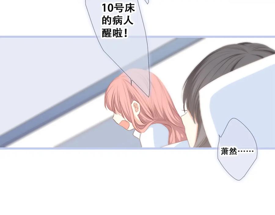 207.jpg