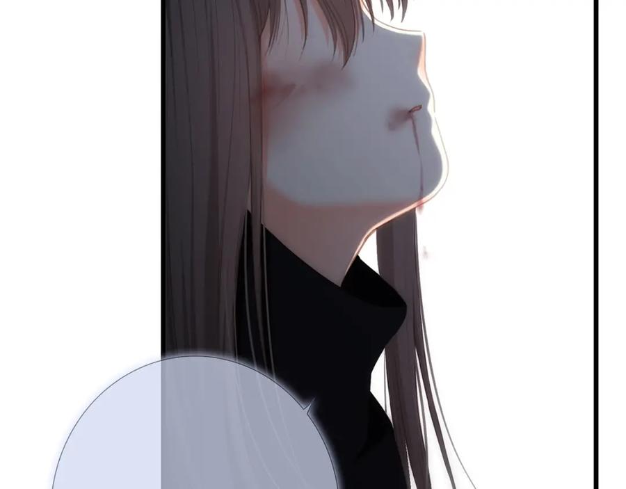 126.jpg