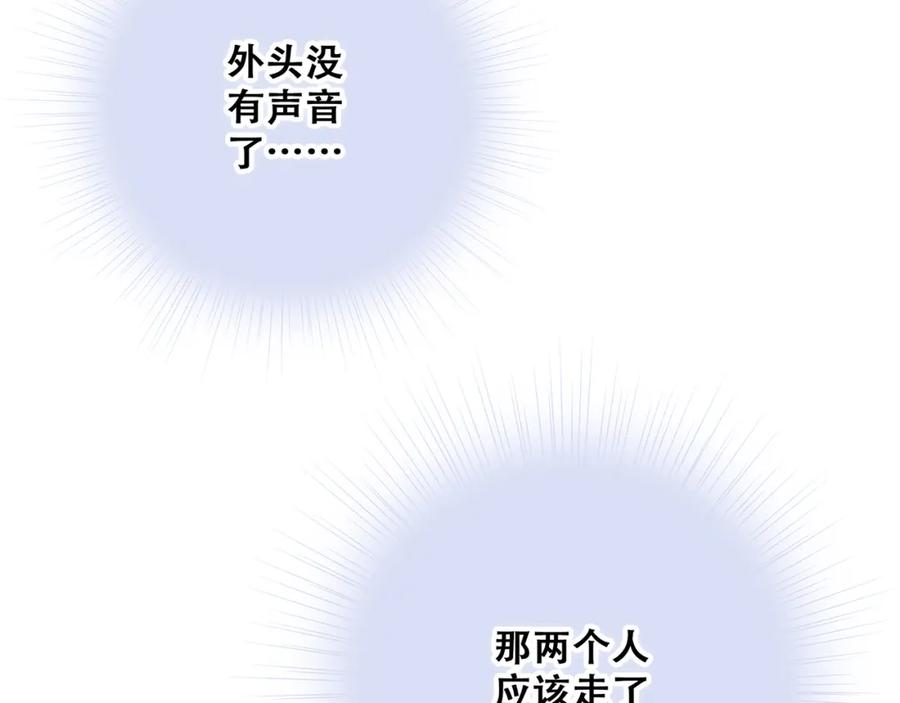 99.jpg