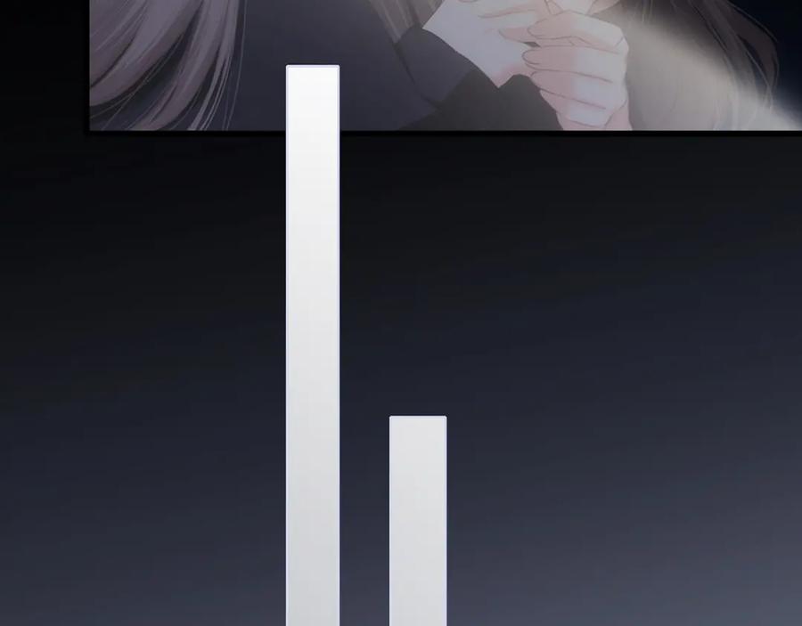110.jpg