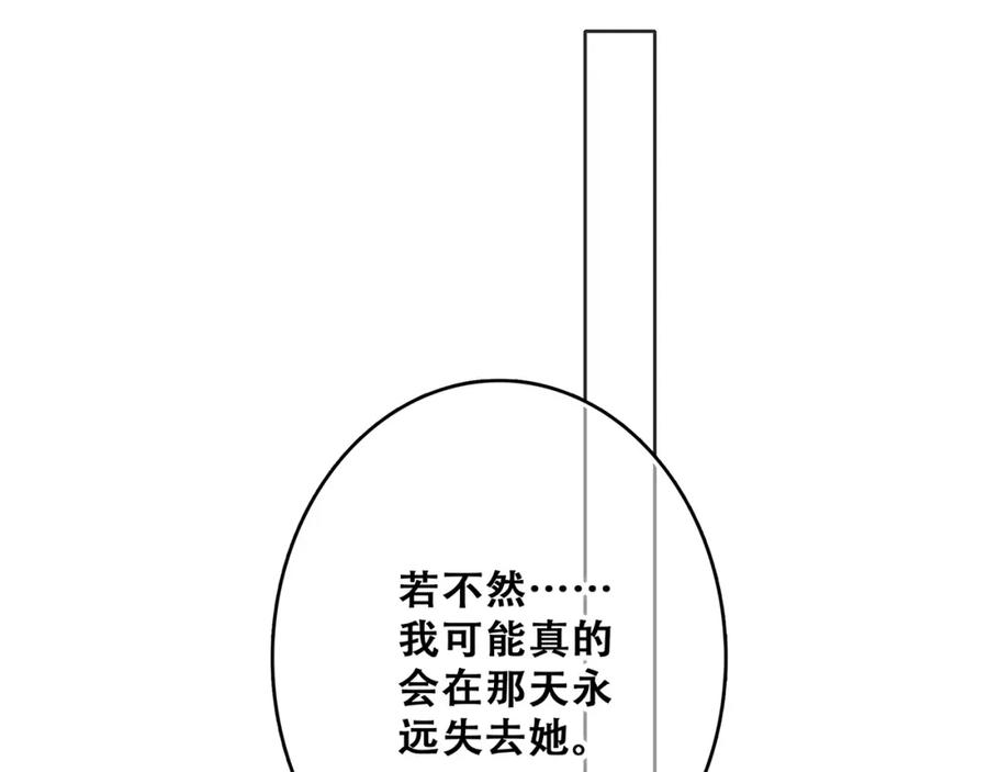 198.jpg