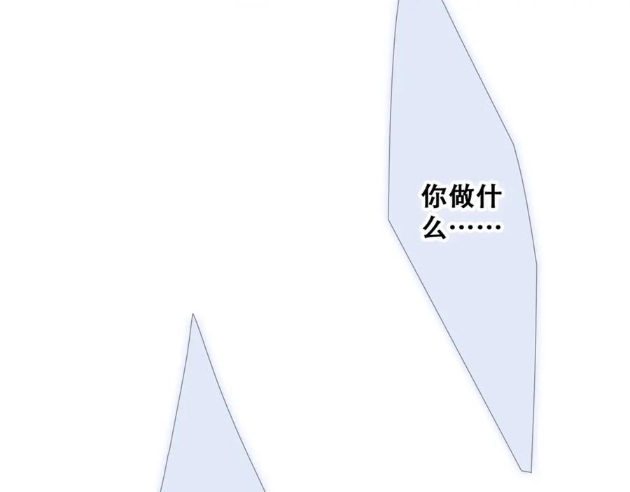 143.jpg