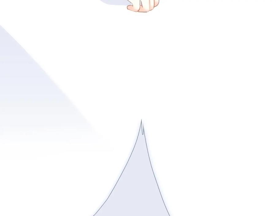 214.jpg