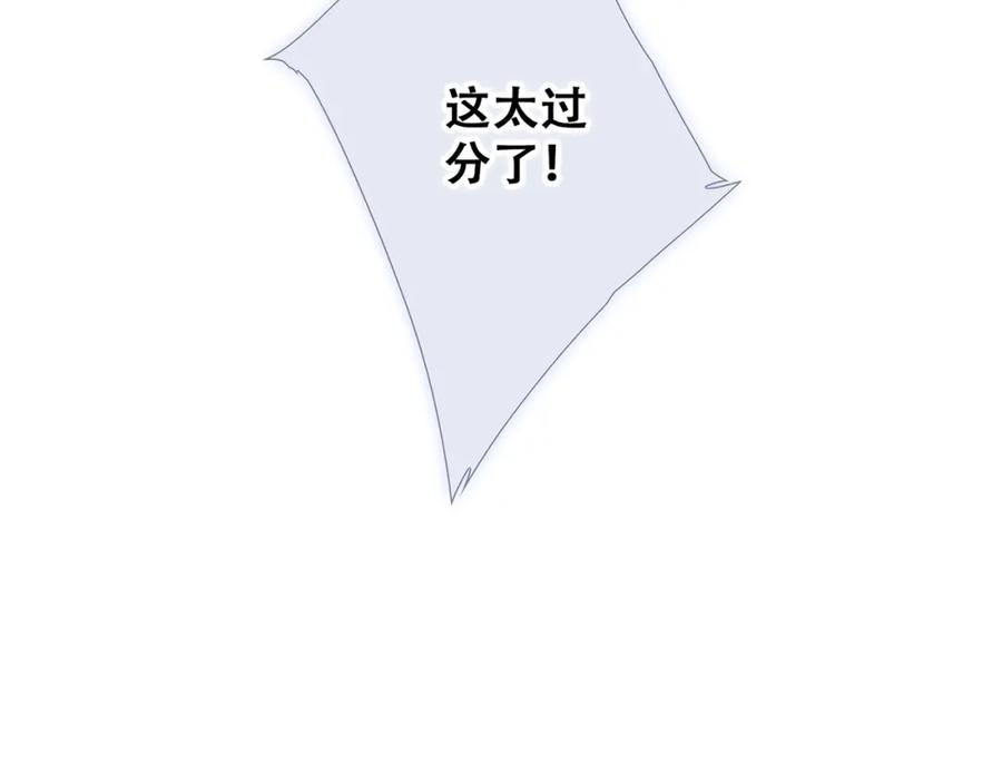 215.jpg