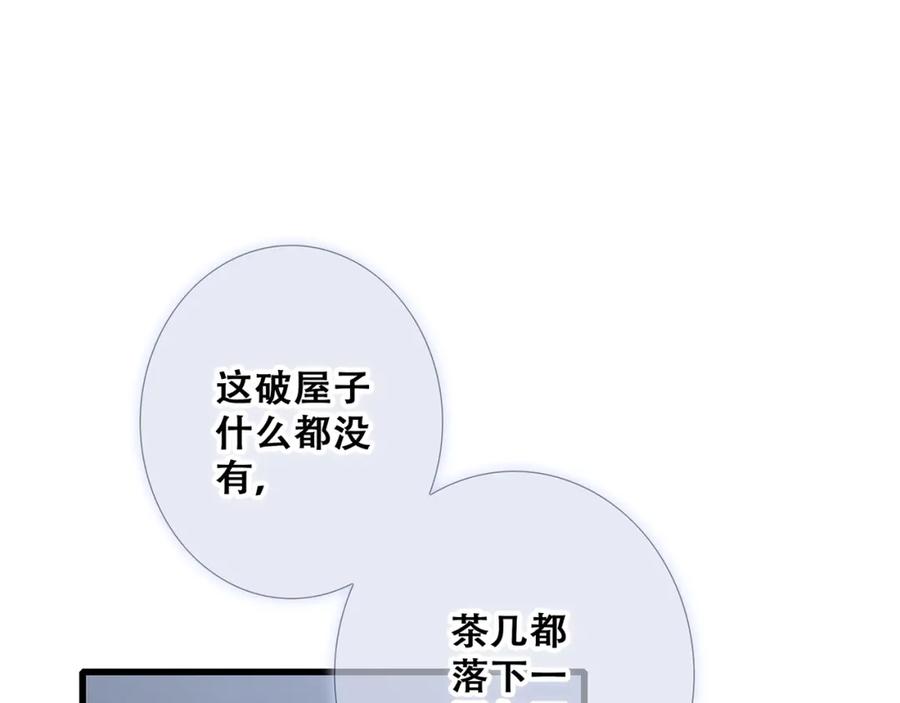 75.jpg