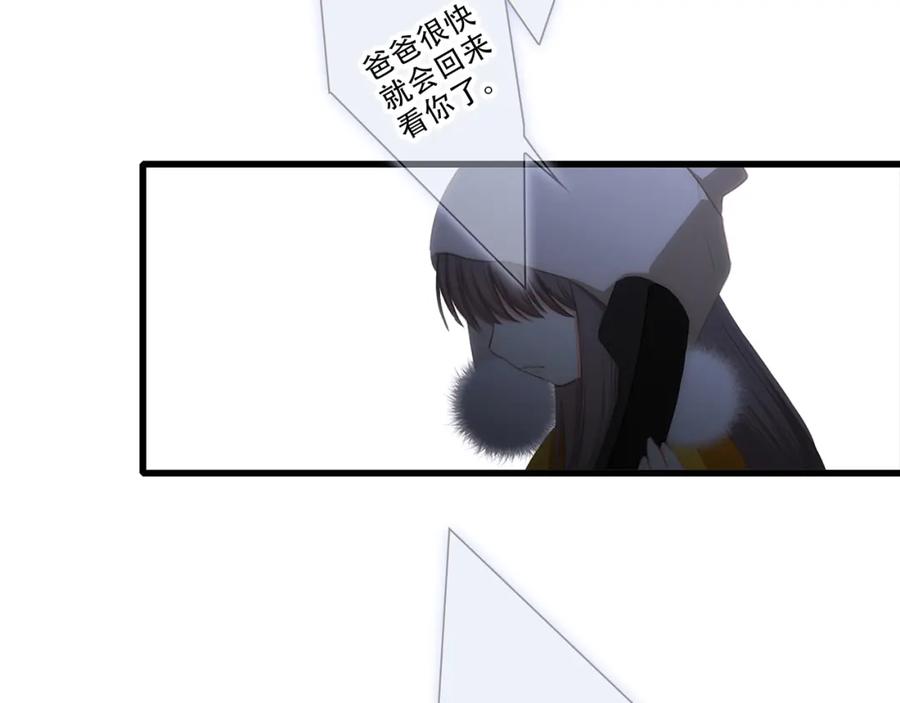 66.jpg