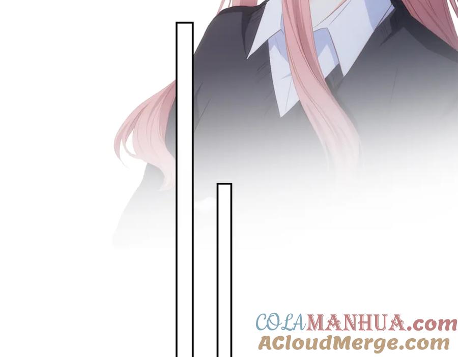 105.jpg