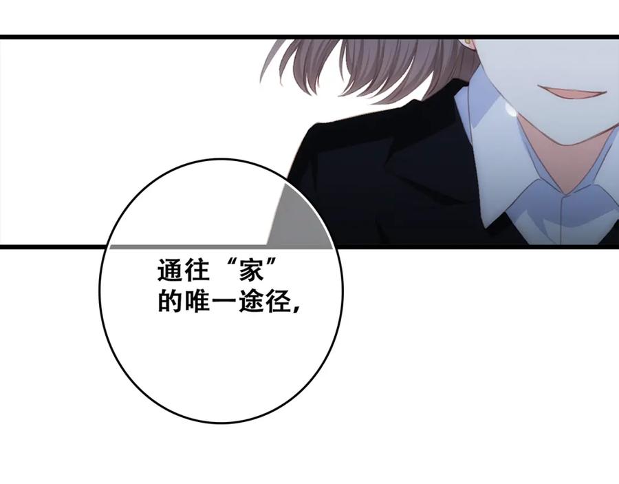 111.jpg