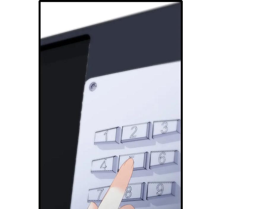 50.jpg